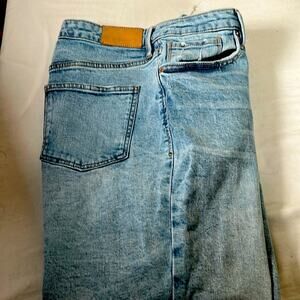 Trendy Dear John blue jeans size 31